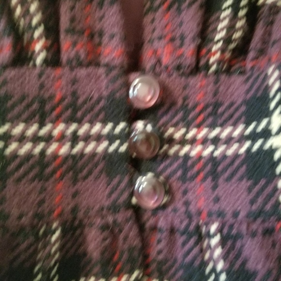 jacket - Picture 3 of 4